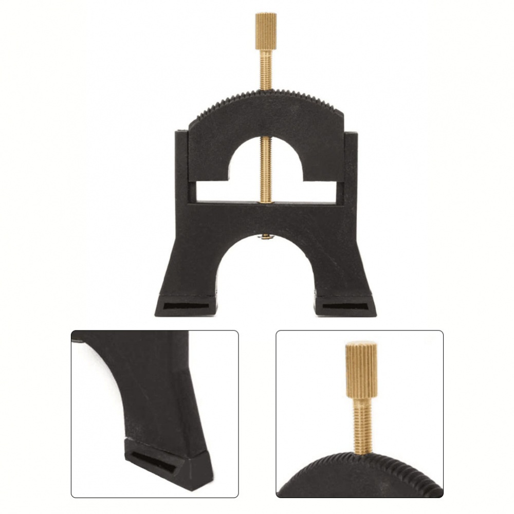 new-arrival-versatile-cello-bridge-tool-for-securely-holding-strings-in-place-during-repairs