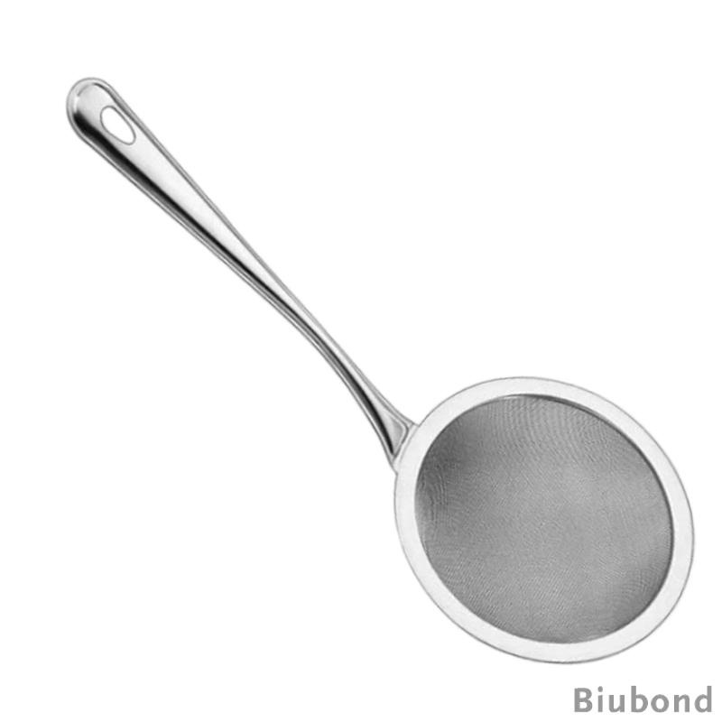 biubond-ตะแกรงกรองอาหาร-100-ตาข่าย-จับสบาย-สําหรับน้ําผลไม้-ข้าว