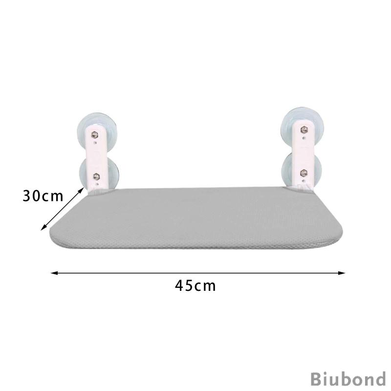 biubond-เปลแมว-แบบพับได้-เปลแมว-ชั้นวางของ-เตียงอาบแดด-สําหรับงานหนัก-เตียงหน้าต่าง