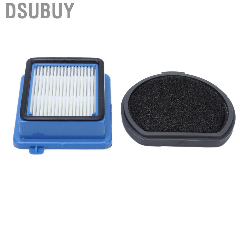 dsubuy-vacuum-attachments-cleaner-filter-high-compatibility-for-home-kitchen