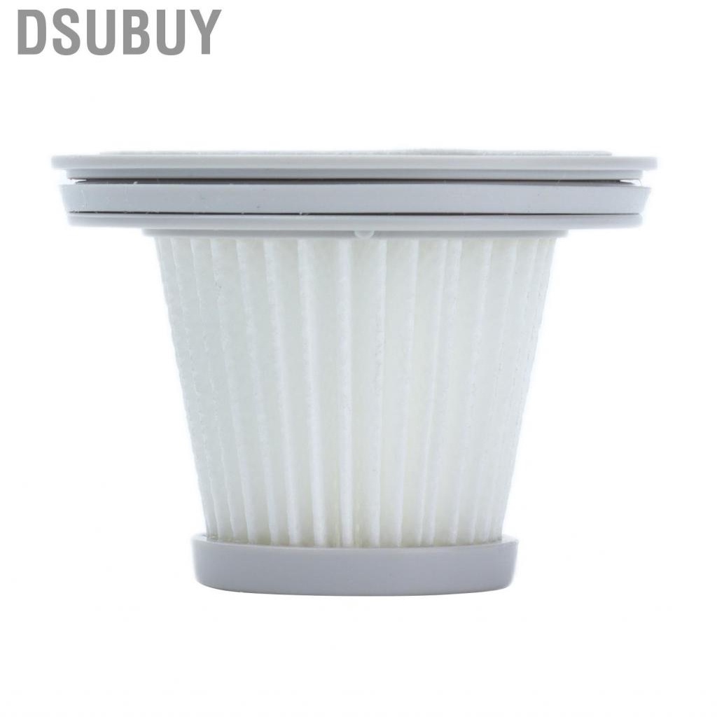 dsubuy-vacuum-cleaner-filter-replacement-handheld