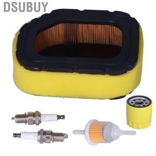 Dsubuy Oil Filter 32 083 03-S Set For T1045 LTX1046 LT1050