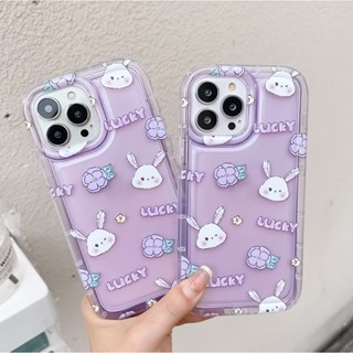 เคสโทรศัพท์มือถือ แบบนิ่ม For Oppo A57 A17 A78 A12 A5s A16 A54 A5 A17k A76 A15 A7 A54s A95 A96 A16s  A16E A53 A92 A31