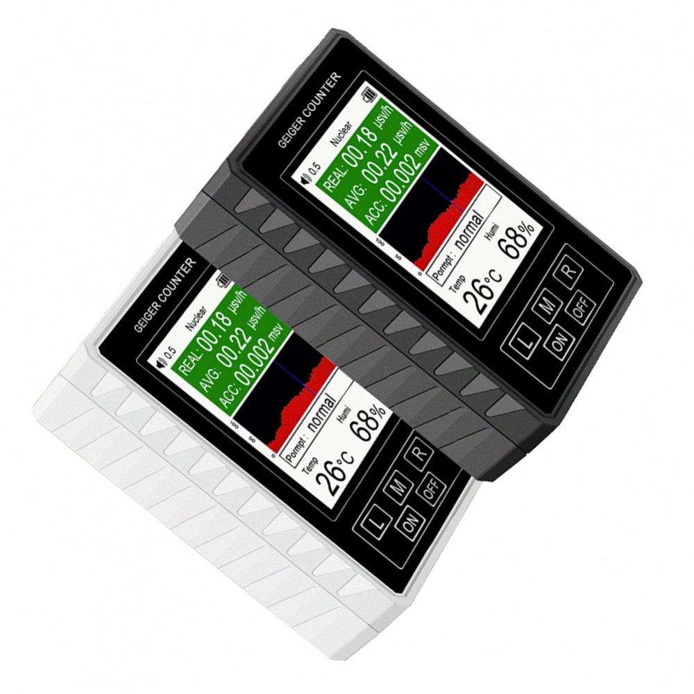 versatile-geiger-counter-detector-for-precise-radiopharmaceutical-screening