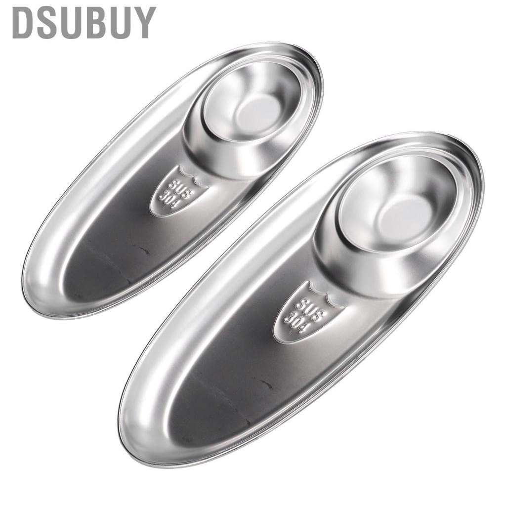 dsubuy-stainless-steel-snack-silver-oval-divided-spice-dish-for-home-outdoor-c-us