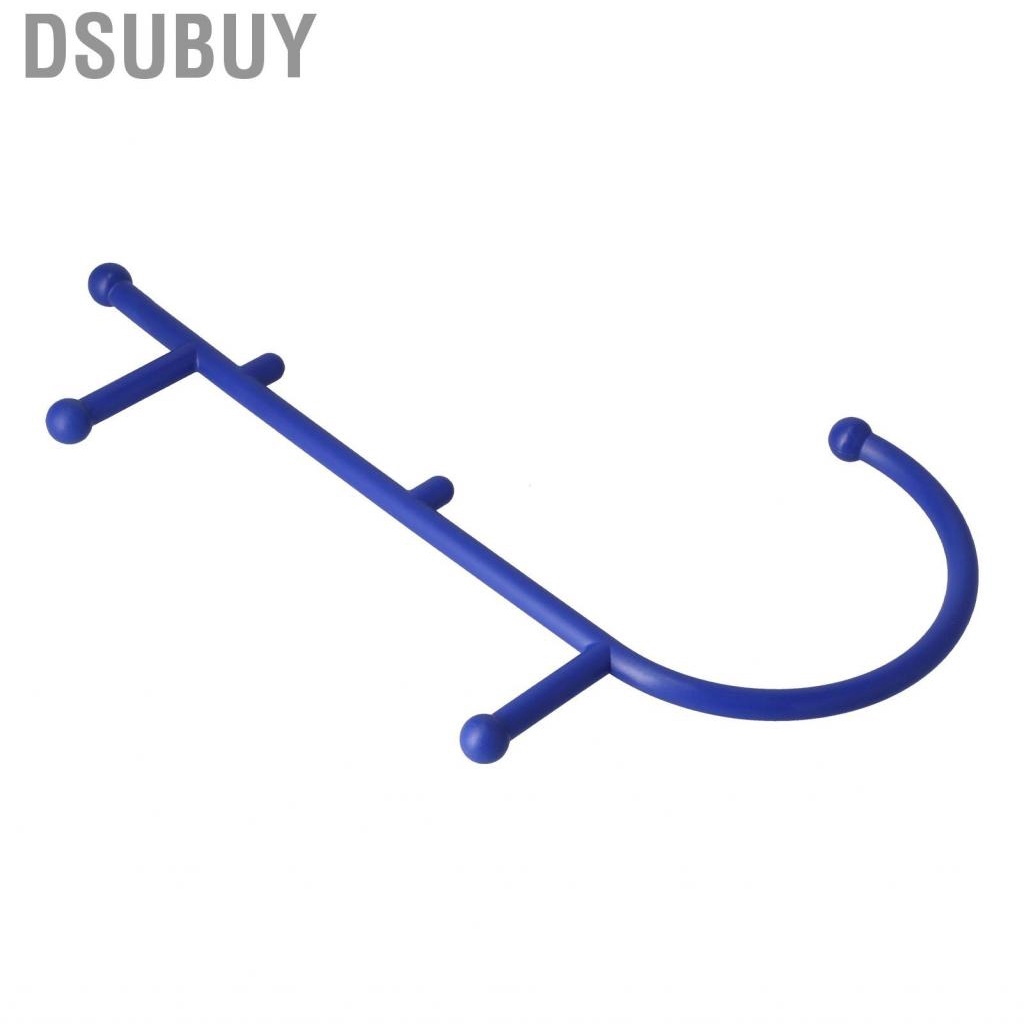 dsubuy-muscle-tool-simple-operation-body-stick-for-dormitory-gym-home