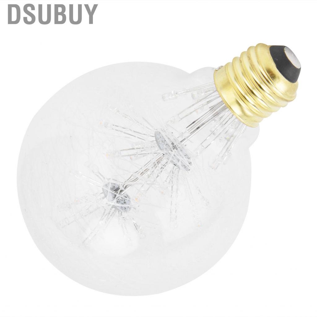 dsubuy-glass-light-bulb-long-service-life-decorative-power-saving-for-home