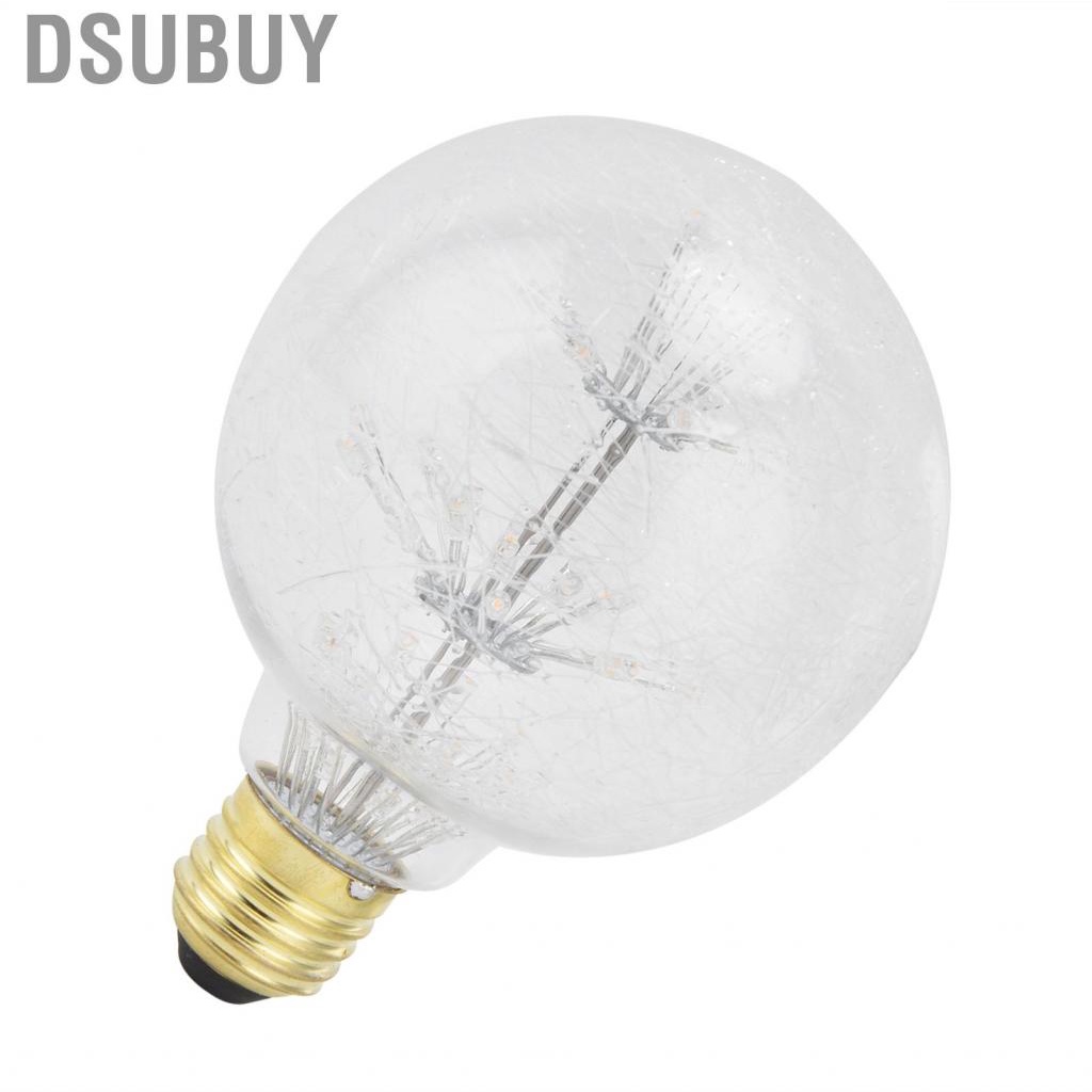 dsubuy-glass-light-bulb-long-service-life-decorative-power-saving-for-home