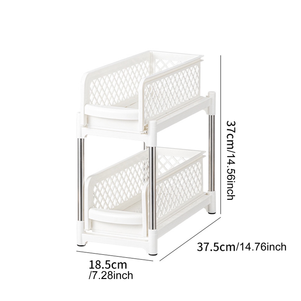 tl-ลิ้นชักเก็บของใต้อ่างล้างจาน-อเนกประสงค์-2-ชั้น-พร้อมที่จับ-สําหรับห้องครัว-ห้องน้ํา