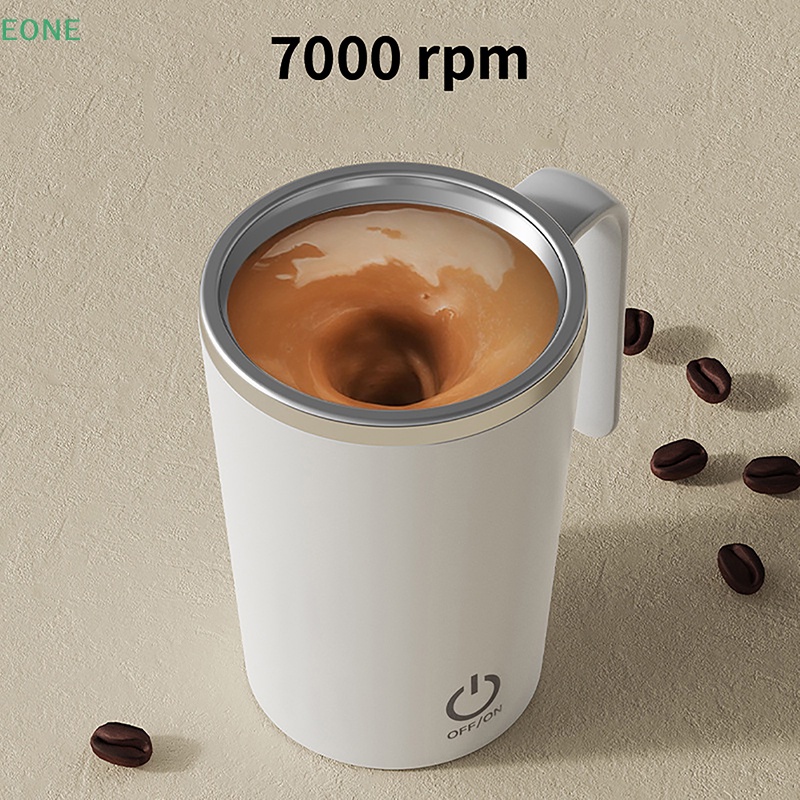 eone-ขายดี-แก้วมักคนกาแฟไฟฟ้า-คนอัตโนมัติ-สําหรับห้องครัว