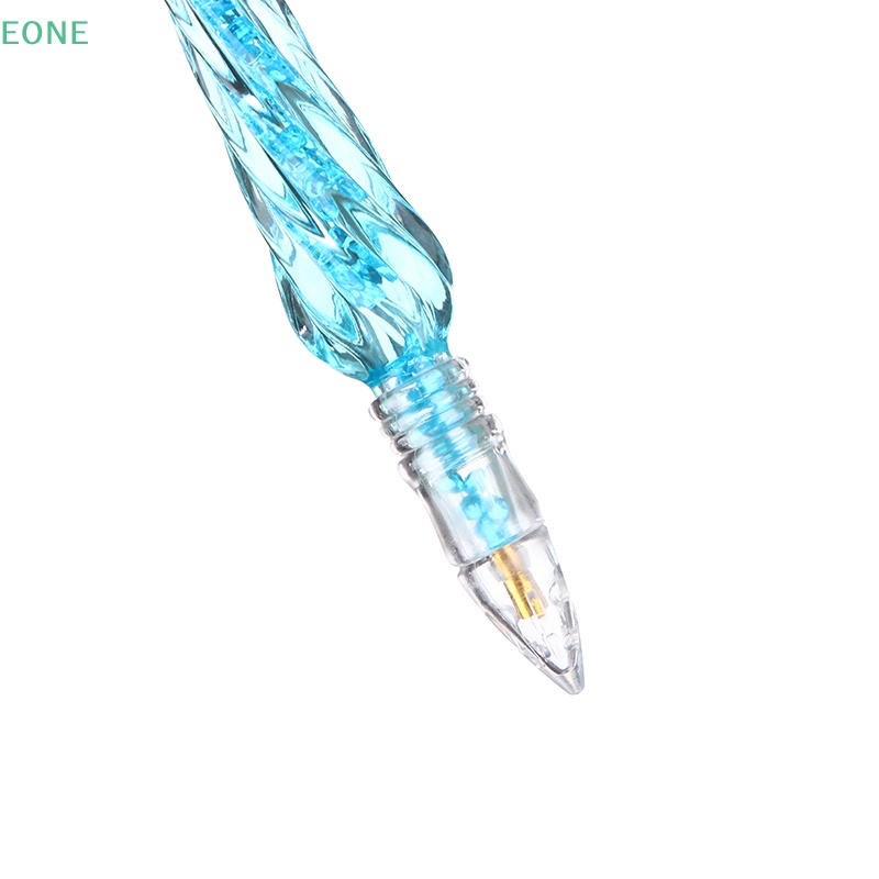 eone-ขายดี-ปากกาปักครอสสติตช์คริสตัล-5d-diy