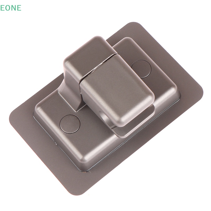 eone-ที่วางหัวฝักบัวอาบน้ํา-แบบติดผนัง-มีกาวในตัว-ปรับได้