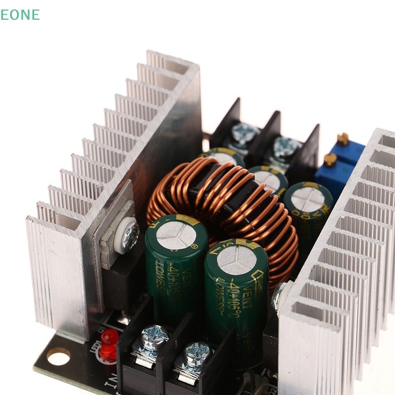 eone-ขายดี-โมดูลแปลงแรงดันไฟฟ้า-300w-20a-dc-dc-led-1-ชิ้น