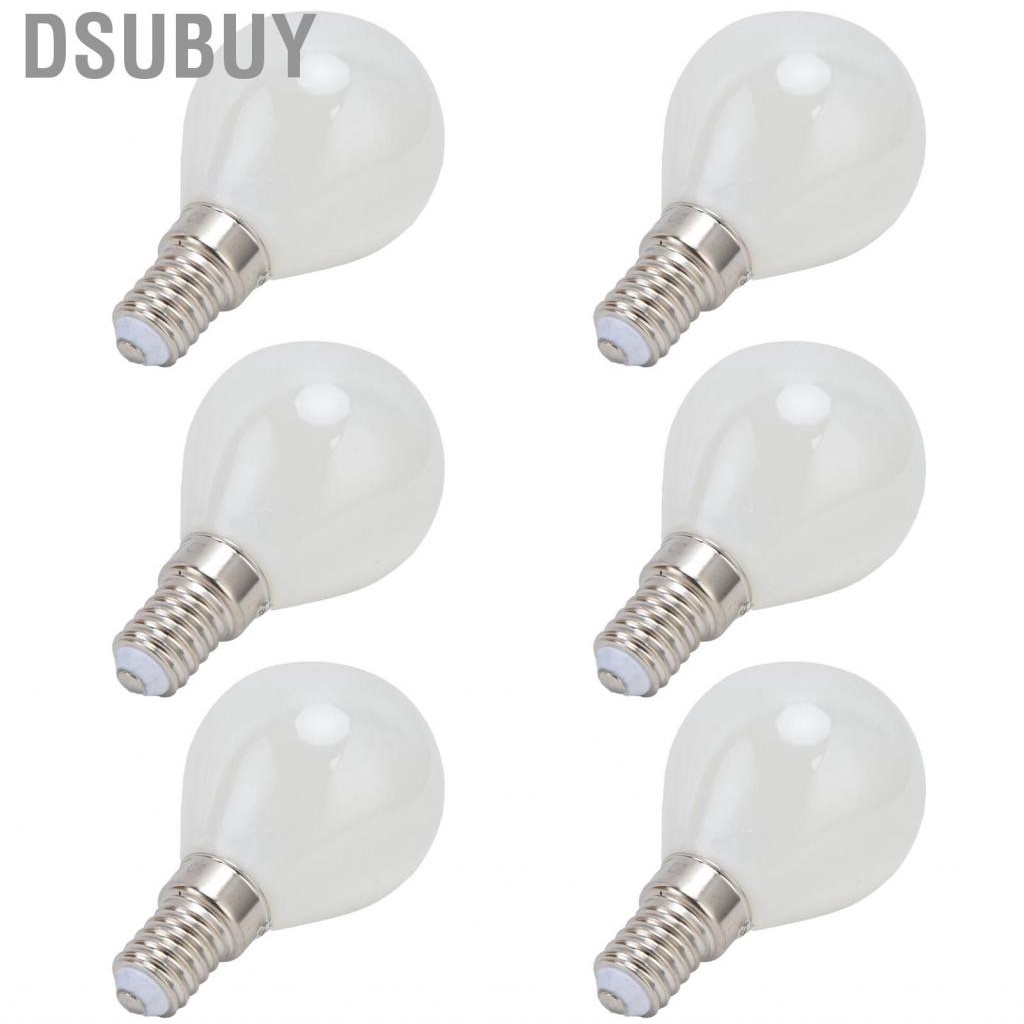 dsubuy-bulb-g45-dimmable-for-dining-room-bedroom-living-home