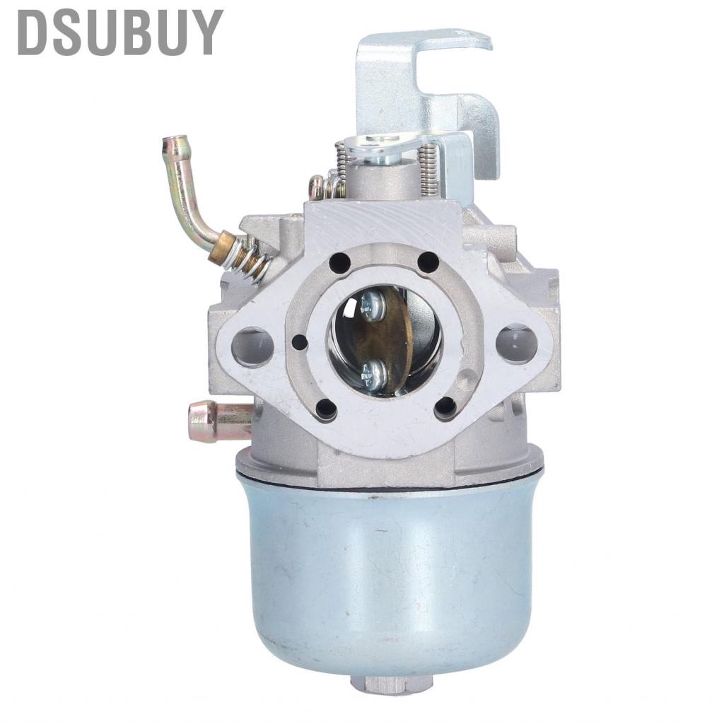 dsubuy-carburetor-kit-stable-performance-for-home-garden