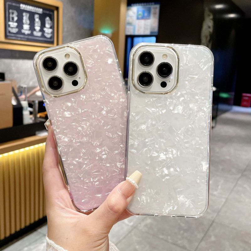 เคสโทรศัพท์มือถือ-ซิลิโคนใส-ลายนางฟ้า-สําหรับ-itel-s23-4g-s665l-a60s-a60-p40-p662l