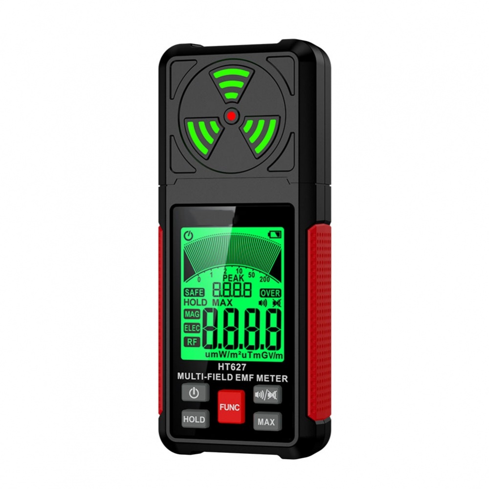 multi-functional-emf-radiation-detector-ht627-for-health-and-safety-evaluation