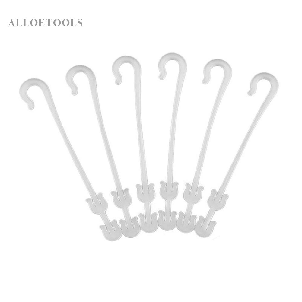 alloetools-th-คลิปตะขอเกี่ยวหู-รูปผลไม้-เชอร์รี่-มะเขือเทศ-องุ่น-50-ชิ้น