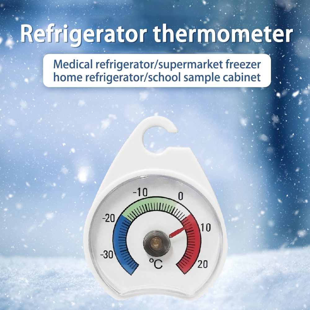 diymore-เครื่องวัดอุณหภูมิตู้เย็น-30-20-องศาเซลเซียส-เครื่องวัดอุณหภูมิตู้เย็น-คลาสสิก-หน้าปัดขนาดใหญ่-เทอร์โมมิเตอร์-สําหรับตู้เย็น-แช่แข็ง