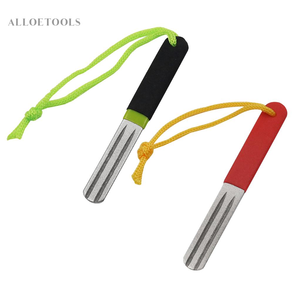 เครื่องลับคมตะขอตกปลา-แบบพกพา-alloetools-th