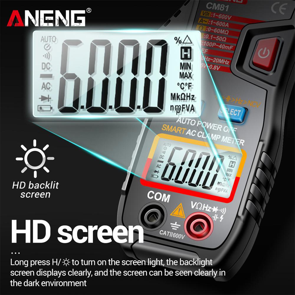 aneng-cm81-เครื่องทดสอบดิจิทัล-lcd-นับระยะอัตโนมัติ-6000-ครั้ง-alloetools-th