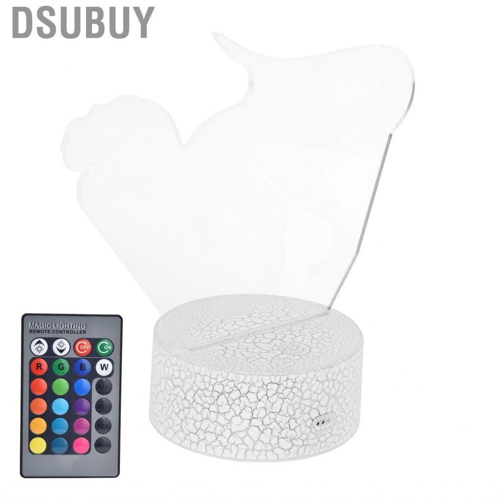 dsubuy-dinosaur-night-light-16-colors-4-modes-3d-lamp-with-birthday-gift