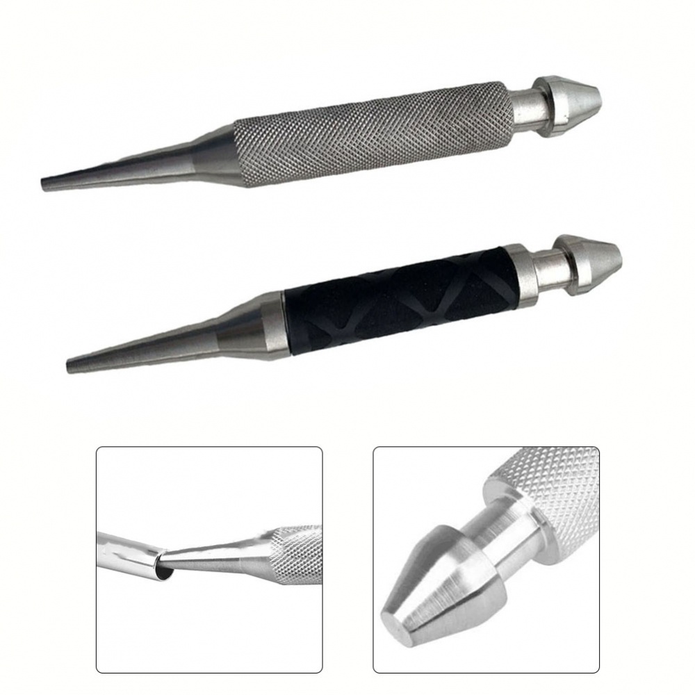 new-arrival-convenient-for-trumpet-and-mini-horn-repair-tool-achieve-excellent-sound-quality