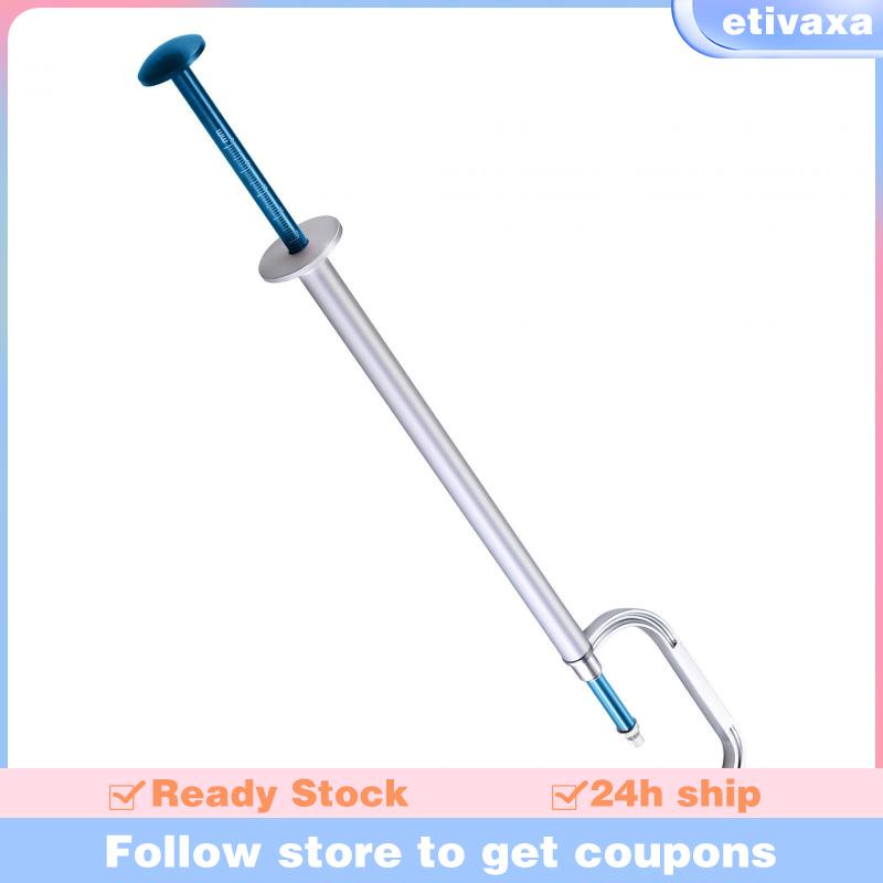 etivaxa-เกจวัดความหนาผ้าเบรก-อุปกรณ์เสริม-สําหรับรถมอเตอร์ไซด์