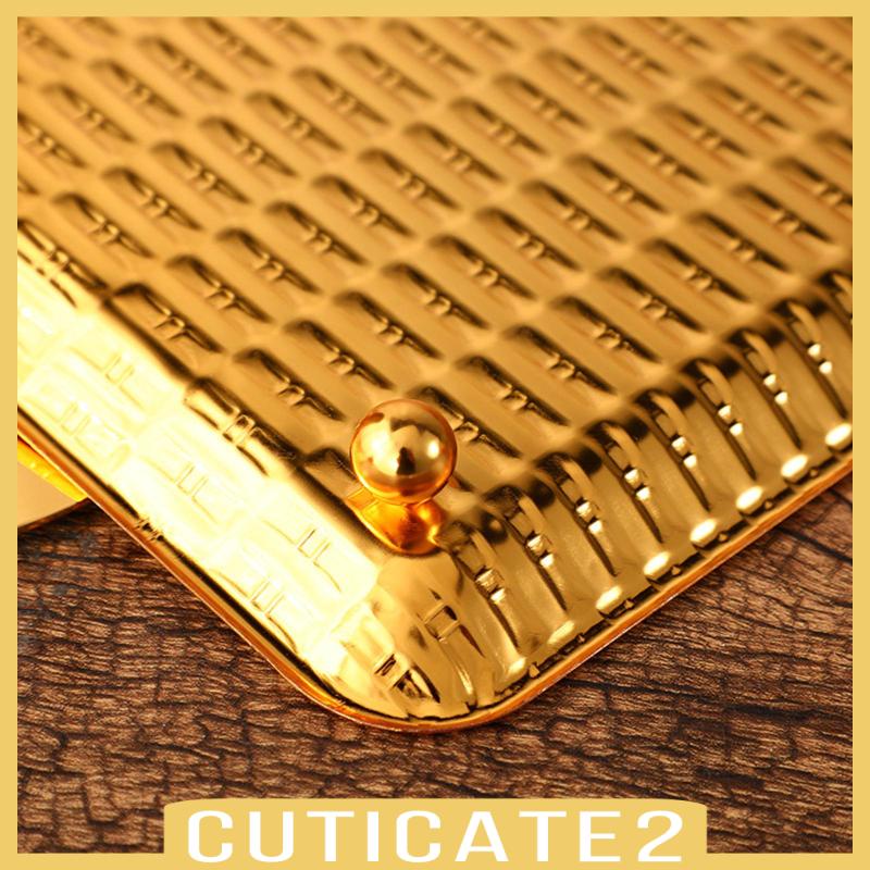 cuticate2-ถาดใส่อาหารผลไม้-คัพเค้ก-อเนกประสงค์