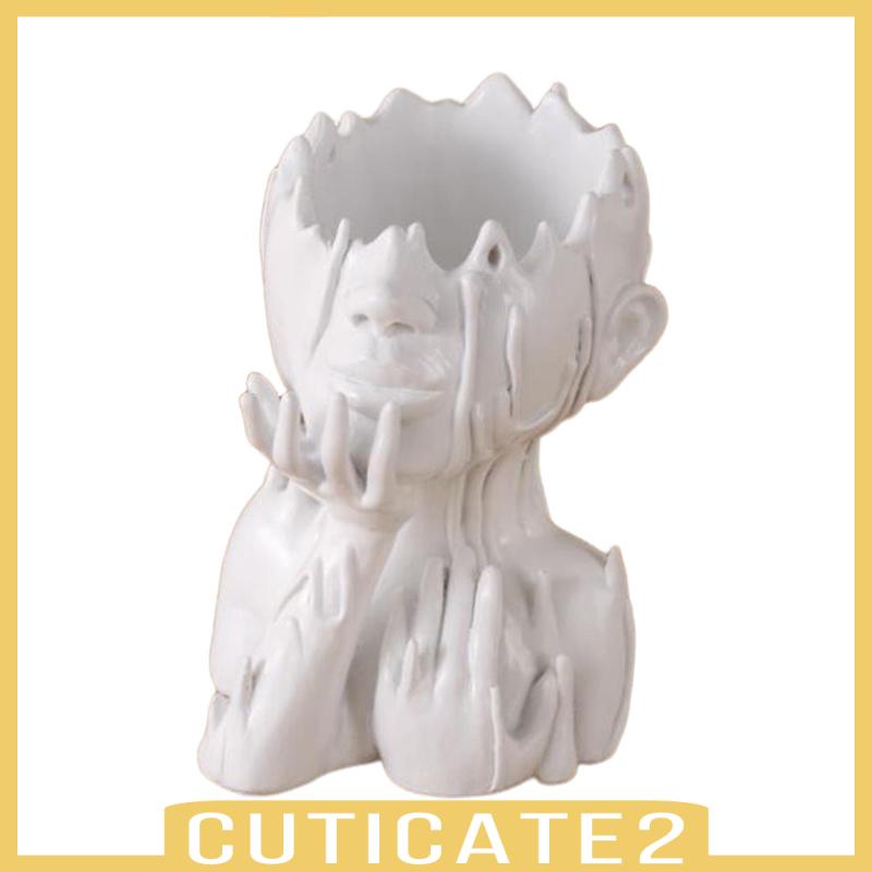 cuticate2-กระถางต้นไม้-สําหรับตกแต่งบ้าน-ห้องนั่งเล่น-ในร่ม-กลางแจ้ง