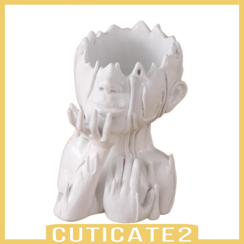cuticate2-กระถางต้นไม้-สําหรับตกแต่งบ้าน-ห้องนั่งเล่น-ในร่ม-กลางแจ้ง