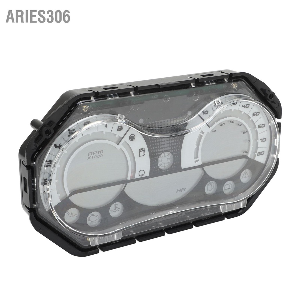 aries306-lcd-brp-speedometer-gauge-278002270-motorboat-instrument-cluster-สำหรับ-sea-doo-gtx-rxp-wake