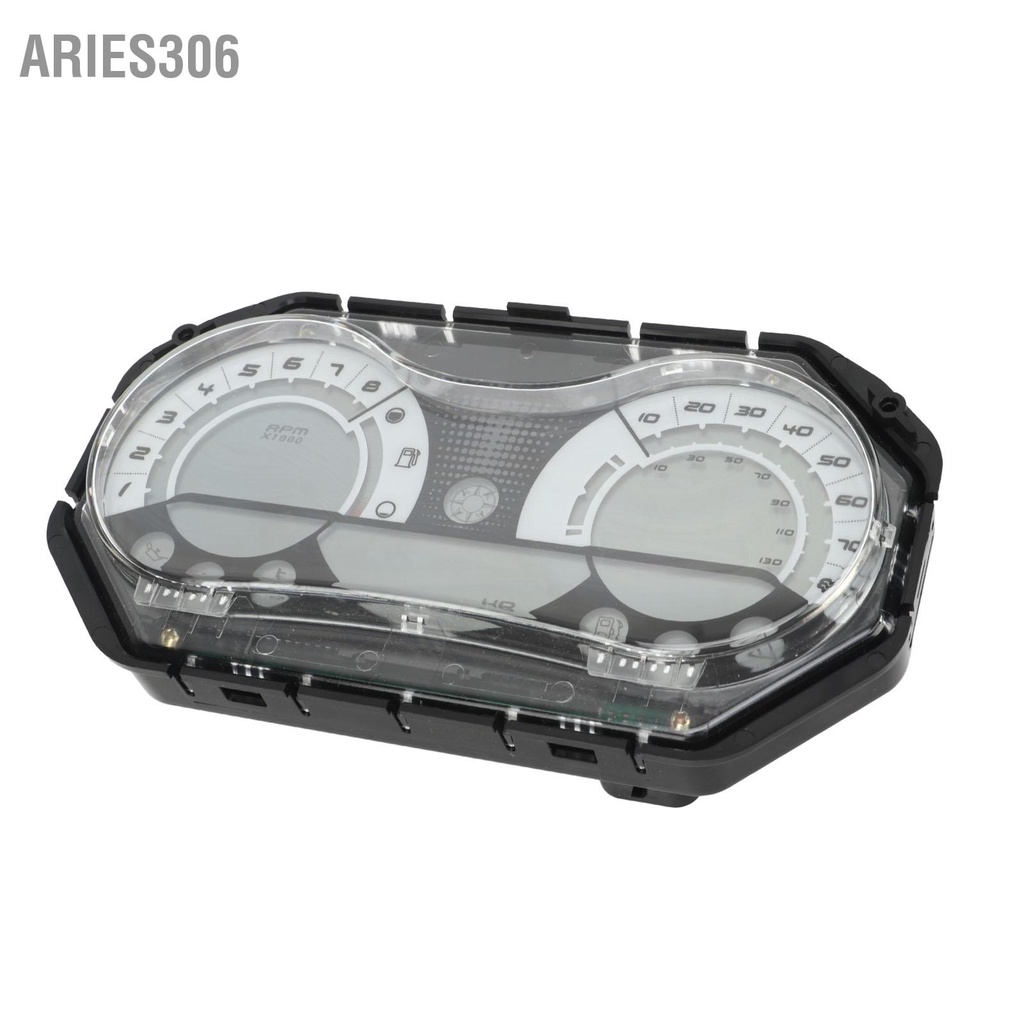 aries306-lcd-brp-speedometer-gauge-278002270-motorboat-instrument-cluster-สำหรับ-sea-doo-gtx-rxp-wake