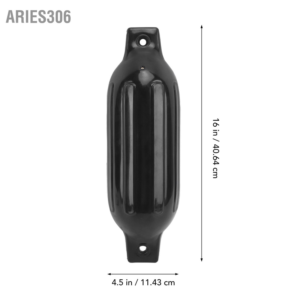 aries306-กันชนเรือกันชนinflatable-ribbed-marine-dockกันชนทุ่นเรือกันชนสำหรับเรือยอชท์เรือเรือตกปลา