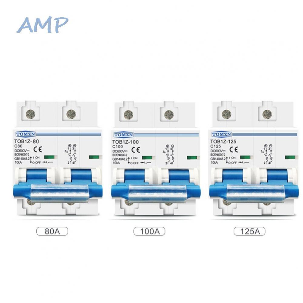 new-8-circuit-breaker-400v-600v-80a-100a-125a-air-switch-pc-flame-retardant-1pcs