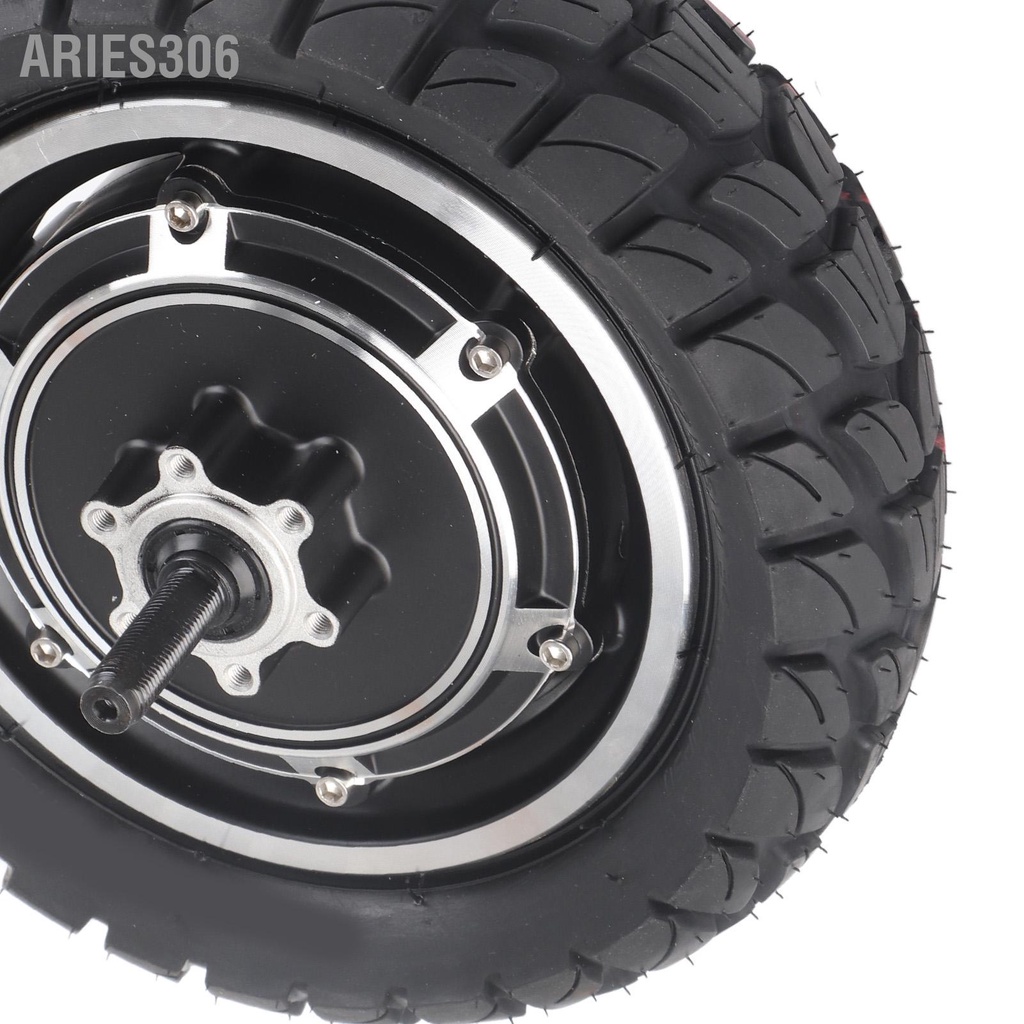 aries306-10in-ไฟฟ้าสกู๊ตเตอร์ล้อมอเตอร์มอเตอร์อุปกรณ์เสริมสำหรับรถจักรยานยนต์ไฟฟ้าไฟฟ้าจักรยาน-36-60v