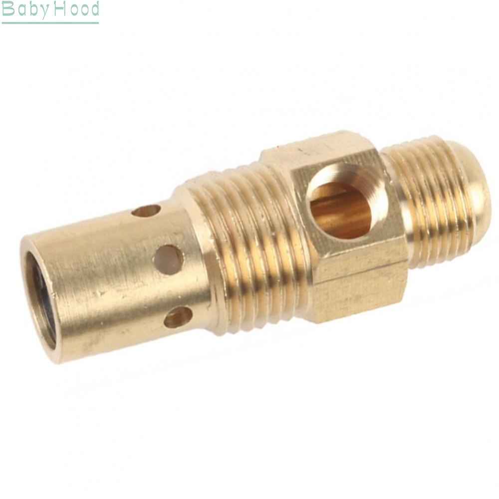 big-discounts-check-valve-air-compressor-brass-for-air-compressor-npt-1-2in-threaded-bbhood