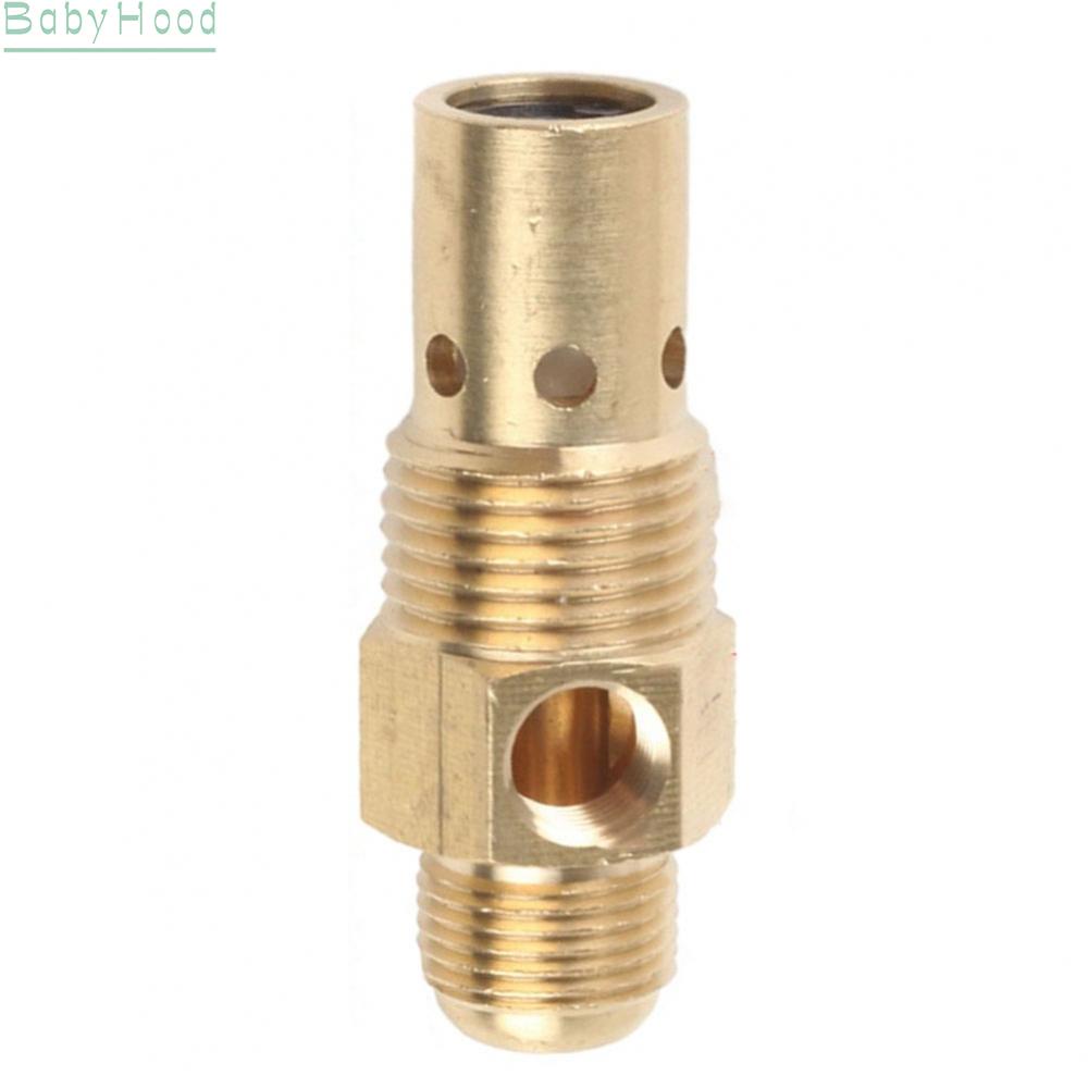 big-discounts-check-valve-air-compressor-brass-for-air-compressor-npt-1-2in-threaded-bbhood