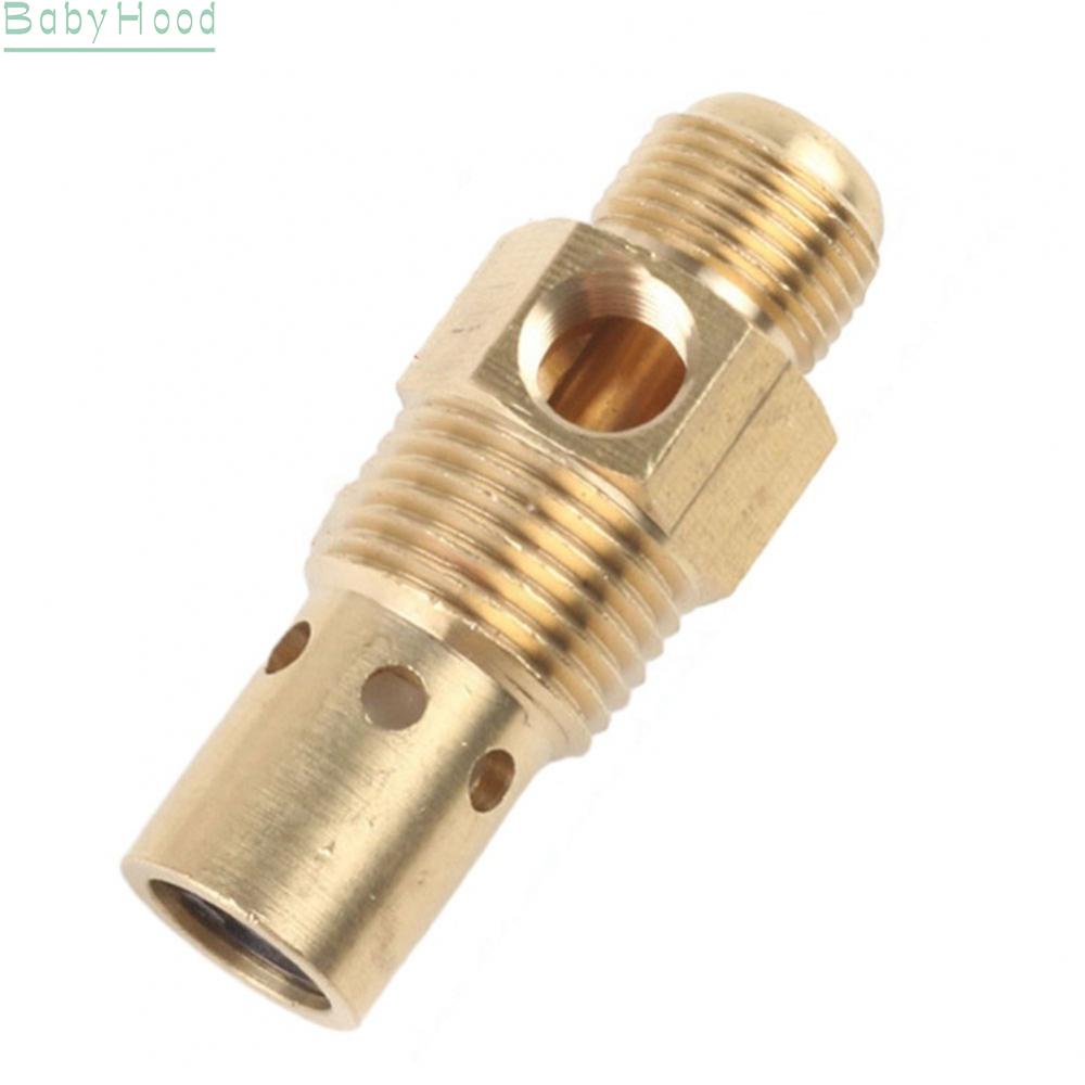 big-discounts-check-valve-air-compressor-brass-for-air-compressor-npt-1-2in-threaded-bbhood