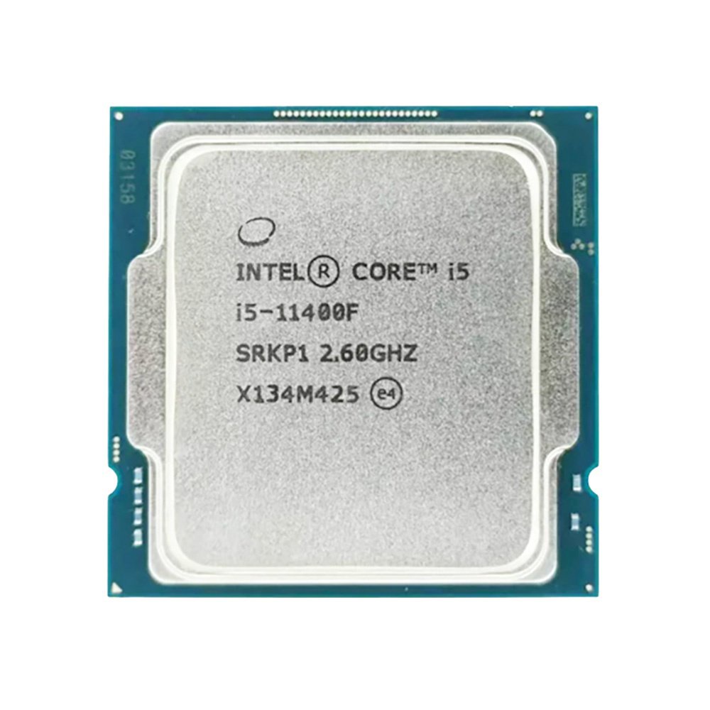 ใหม่-เมนบอร์ด-intel-core-i5-11400f-i5-11400f-2-6-ghz-six-core-twelve-thread-cpu-processor-l3-12m-65w-lga-1200-แต่ไม่มีพัดลม-brxw