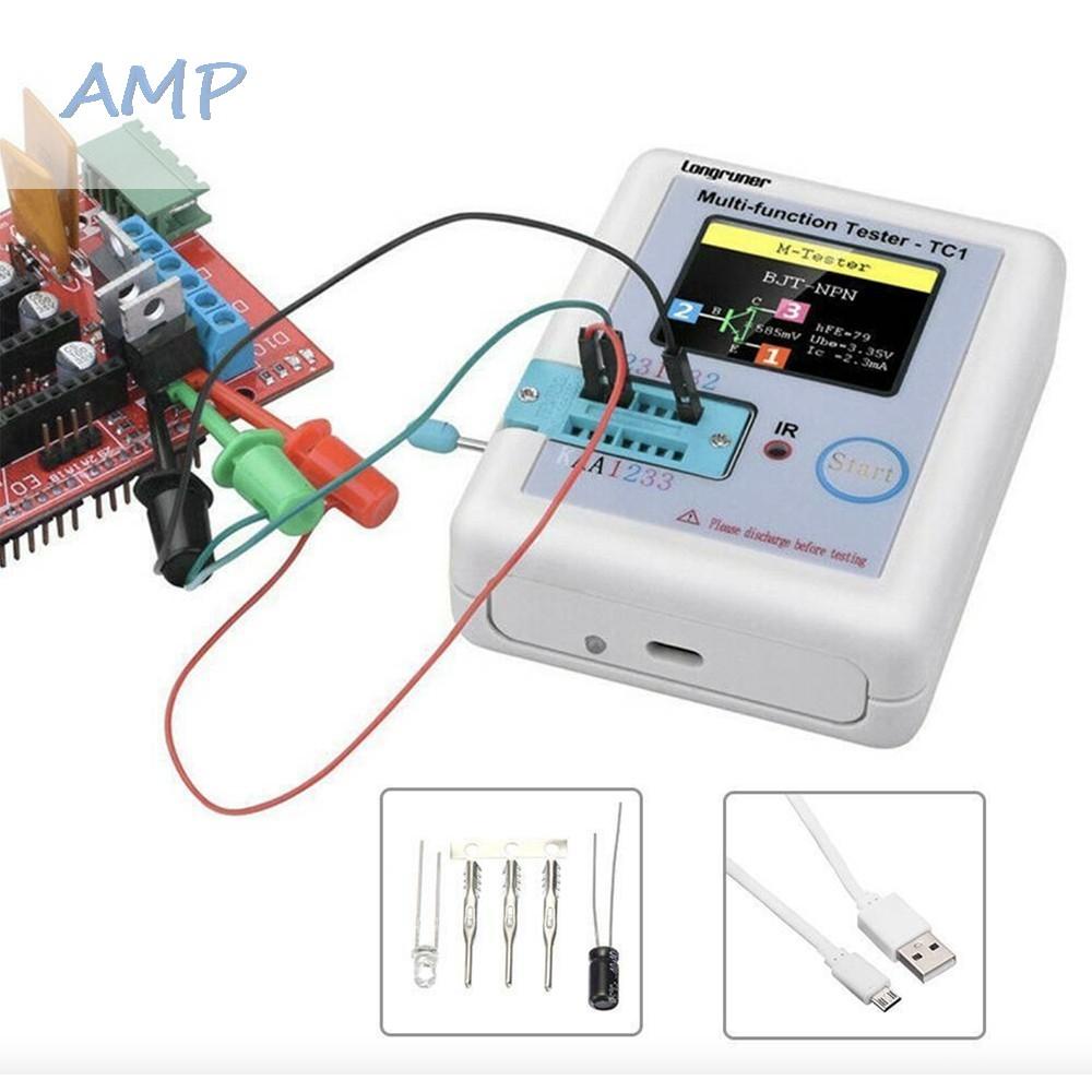 new-8-transistor-tester-0-01-50-m-backlight-colorful-display-multifunctional