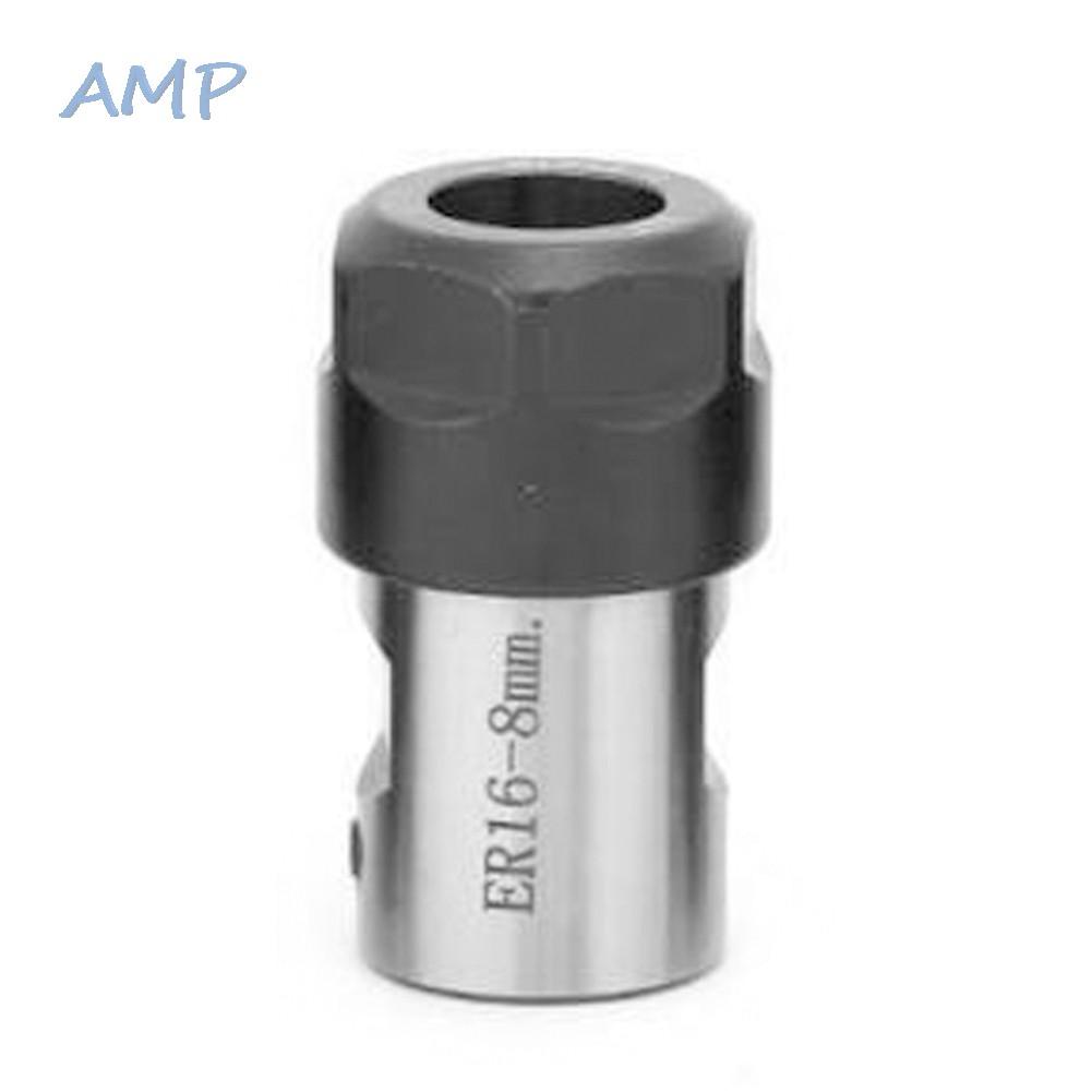 new-8-universal-er16a-collet-chuck-motor-shaft-drilling-milling-cutters-steel