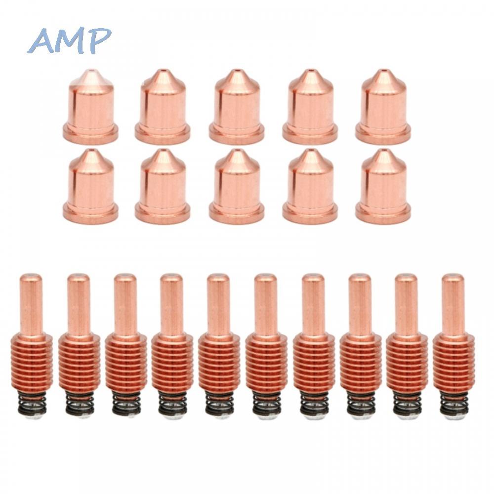 new-8-plasma-nozzle-fit-pmx-plasma-electrode-plasma-tips-wedling-accessories