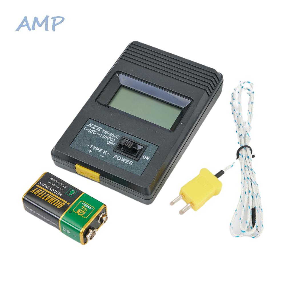 new-8-digital-thermocouple-tm-902c-temperature-meter-easy-to-operate-probe-detector