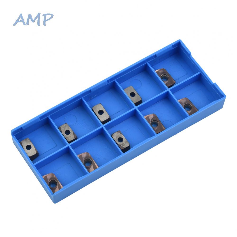 new-8-carbide-workholding-aluminum-copper-inserts-manufacturing-metalworking