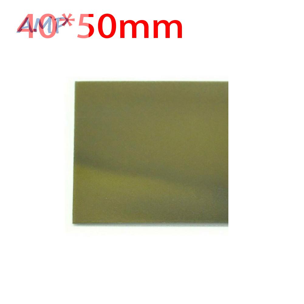 new-8-magnetic-field-viewer-film-magnet-viewing-card-discover-hidden-patterns-40-50mm