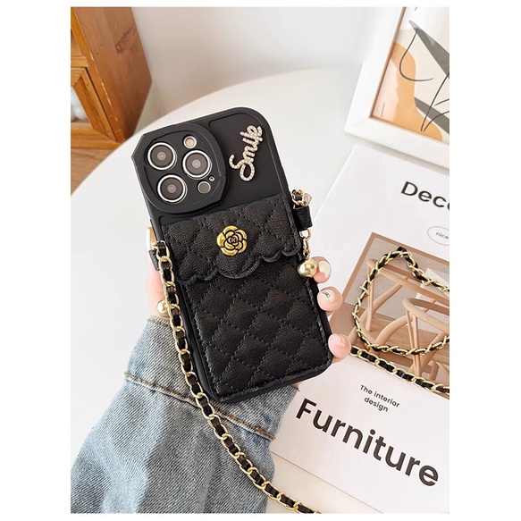 เคสโทรศัพท์มือถือ-แบบนิ่ม-ลายดอกไม้-มีกระเป๋าสตางค์-หรูหรา-สําหรับ-vivo-v29-v27e-v27-v25-v25e-v23-v23e-v21e-v21-v20-se-v19-v17-neo-v5s-v5-v7-plus-v9-v11-v15-v11i-s1-pro-y91-y91i-y93-y95