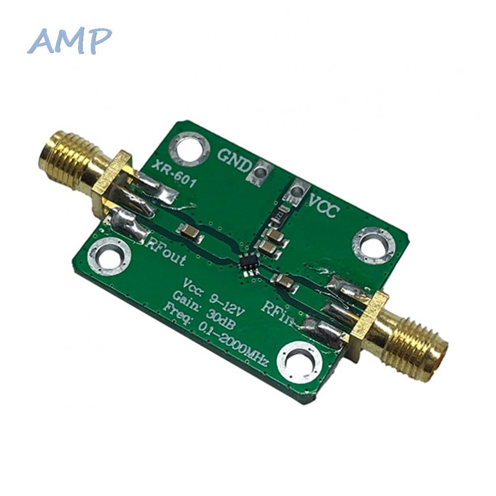 new-8-amplifier-output-amplified-signal-replacement-sma-k-connector-wideband-amplifier