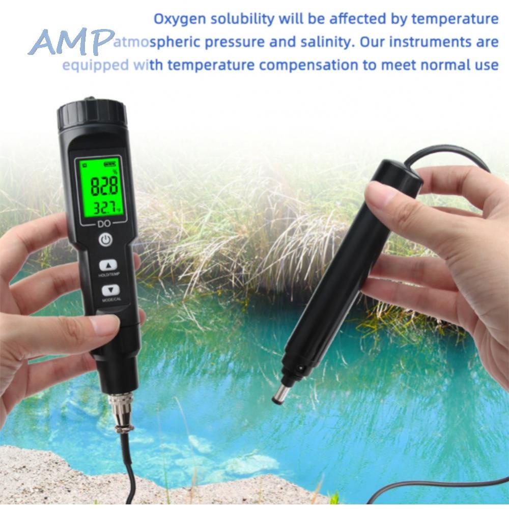 new-8-dissolved-oxygen-detector-lcd-displays-plastic-0-40mg-l-saturation-0-0-300