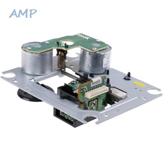⚡NEW 8⚡CD Player Complete Mechanism For Sanyo Version SFP101N / SF-P101N 1PCS